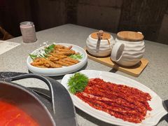 -园里火锅(仁和新城店)