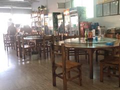 -叶姐海鲜(棋子湾店)