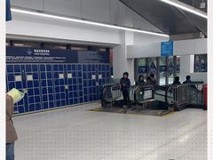 -山姆餐吧(山姆会员商店店)