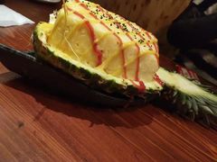 -恩你小木屋米酒店(安盛店)