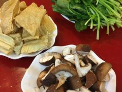 -花水湾红太阳牛肉汤锅