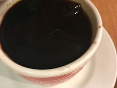 -恭和堂 龟苓膏(铜锣湾店)