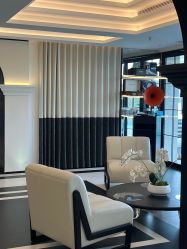 -爱悦月子中心·时光(武侯店)
