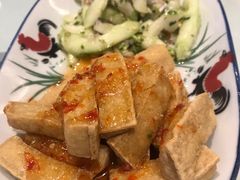 -宝香绑线肉骨茶(柏威年广场店)