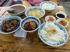 -盛京美食佳坛肉馆(沈阳总店)
