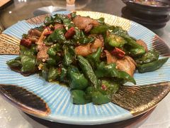 -梁溪河畔·吉府花园(南长街南下塘店)