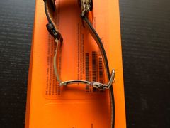 -爱马仕 HERMES(上海ifc商场店)