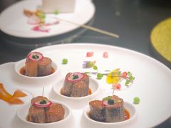 -凤凰湘语·湘粤鲜融(浦东旗舰店)