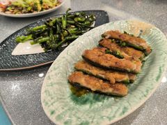 -六婶西关小厨(光塔路店)