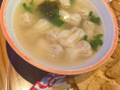 -小乾杯串店•16年沈阳烧烤(文安路店)