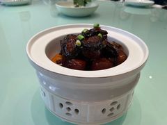-隆聚时令海鲜(一舟店)