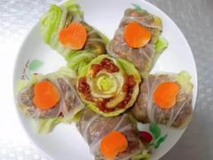 -爱月宝月嫂·育儿嫂(哈尔滨总店)