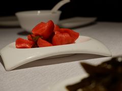 -三宝大饭店-中和艺素餐厅(浦上金山正祥广场店)