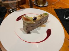 -AZUL by FUEL蓝色·法式酒馆(琶醍店)