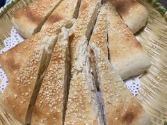 -南阳食府·河南豫菜(南阳驻京办店)