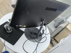 -联想笔记本电脑维修售后服务中心(徐汇区店)