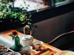 -仁昌顺(震泽店)