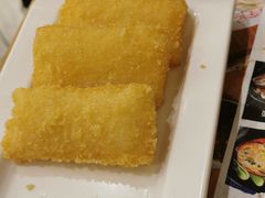 -蓉李记成都名小吃(武汉菱角湖万达店)