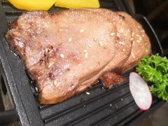 -酉品食厅·居酒小食堂(无锡蠡湖科研大厦店)