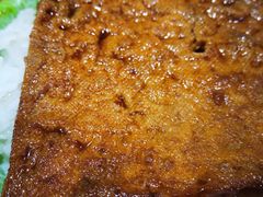 -刘小忙把子肉(北园大街总店)