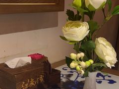 -江南赋(内蒙古大厦店)