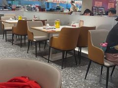 -大厨小馆(华阳城店)