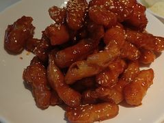 -茅庐毛血旺(烟台大悦城店)