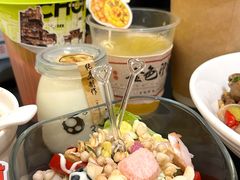 -金色印象·HiFi影音·按摩足疗PLUS(黄泥磅店)