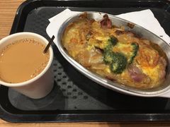 -大家乐(广州白云三元里2店)