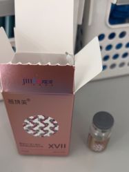 -南京美莱医疗美容·旗舰店