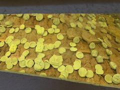 -迪庆藏族自治州博物馆