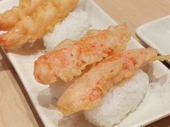 -友壹町寿司(佛山新DNA店)