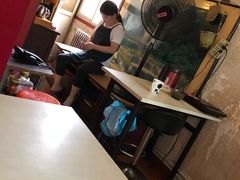 -胖哥料理(兴义里店)