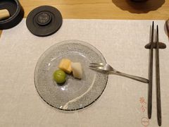 -无味舒食(环岛路店)