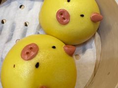 -陶陶居酒家(新天地店)