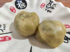 -十三妹咸米时店