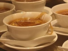 -广州中心皇冠假日酒店