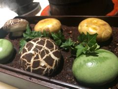 -佬麻雀·新湘菜(珠海金发购物中心店)