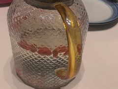 -八府香鸭·啫啫煲(华山路店)