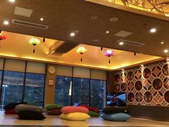 -重庆南山海昌汤都