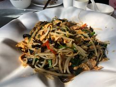 -阿西娅食府(中关村店)