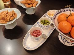 -豫满楼(正光路店)