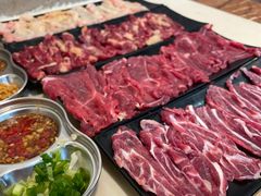 -福合埕牛肉丸(福平路店)