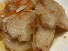 -万达广场(龙湖店)