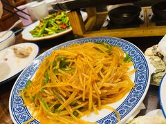 -孙府大院(步行街店)