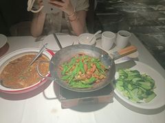 -大鸭梨烤鸭(枣园店)