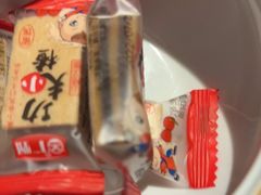 -旺顺阁鱼头泡饼(常营店)