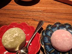 -九本居酒屋(学院路店)