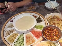 -怪噜范·贵阳小吃大排档(金源旗舰店)