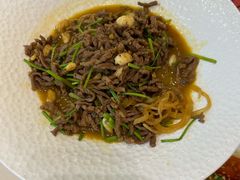 -解家河南菜(金水路店)